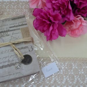 Notebook - Laminated