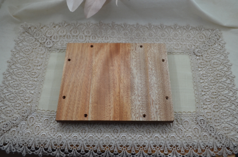 Funeral Urn - Vertical - Image 5