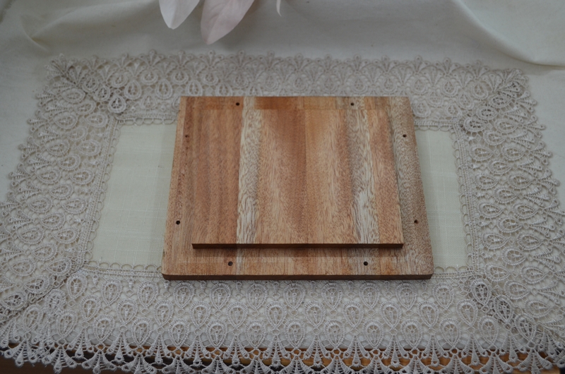 Funeral Urn - Vertical - Image 6