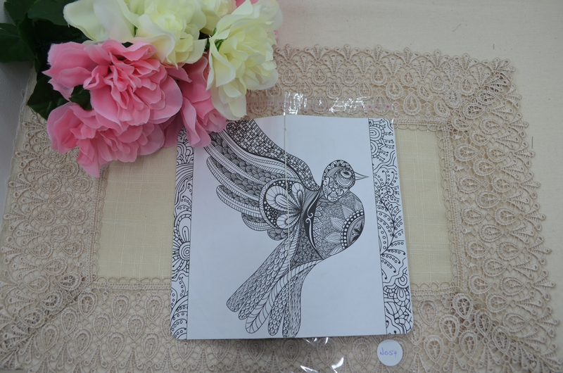 Notebook - Small Single - Image 5